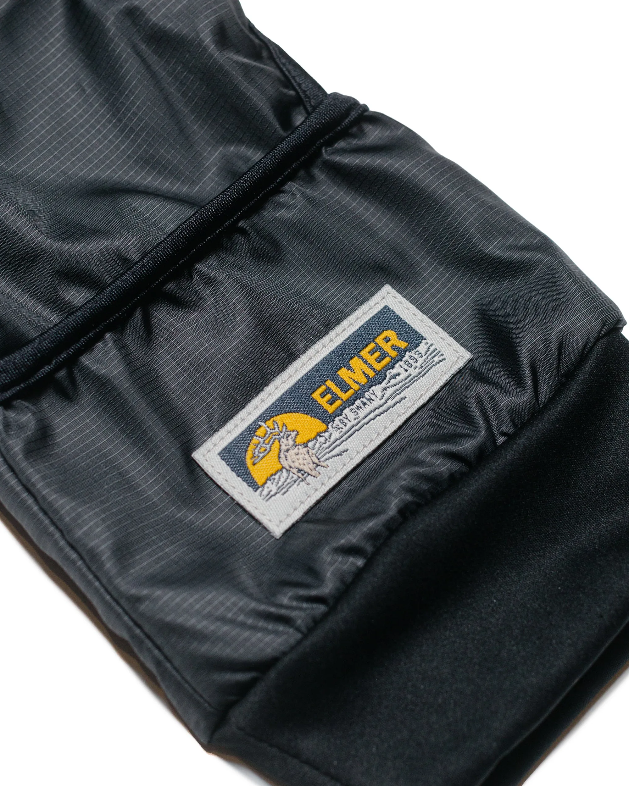 Elmer By Swany EM304 City Black sold by Lost & Found product image thumbnail 3