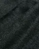 Beams Plus 1Pleat Wool Cashmere Grey sold by Lost & Found