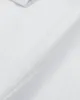 Beams Plus B.D. Classic Fit American Oxford White sold by Lost & Found