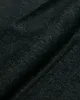 Beams Plus 1Pleat Wool Cashmere Charcoal Grey sold by Lost & Found