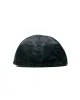 Found Feather Classic 6 Panel Cap MA-1 Black sold by Lost & Found