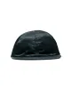 Found Feather Classic 6 Panel Cap MA-1 Black sold by Lost & Found