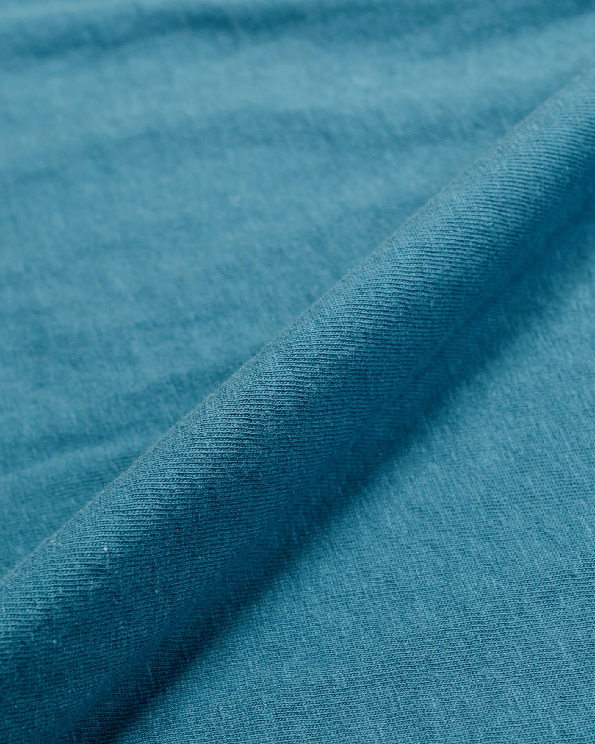 Sunray Sportswear Hanalei SS Deep Dive sold by Lost & Found product image thumbnail 5