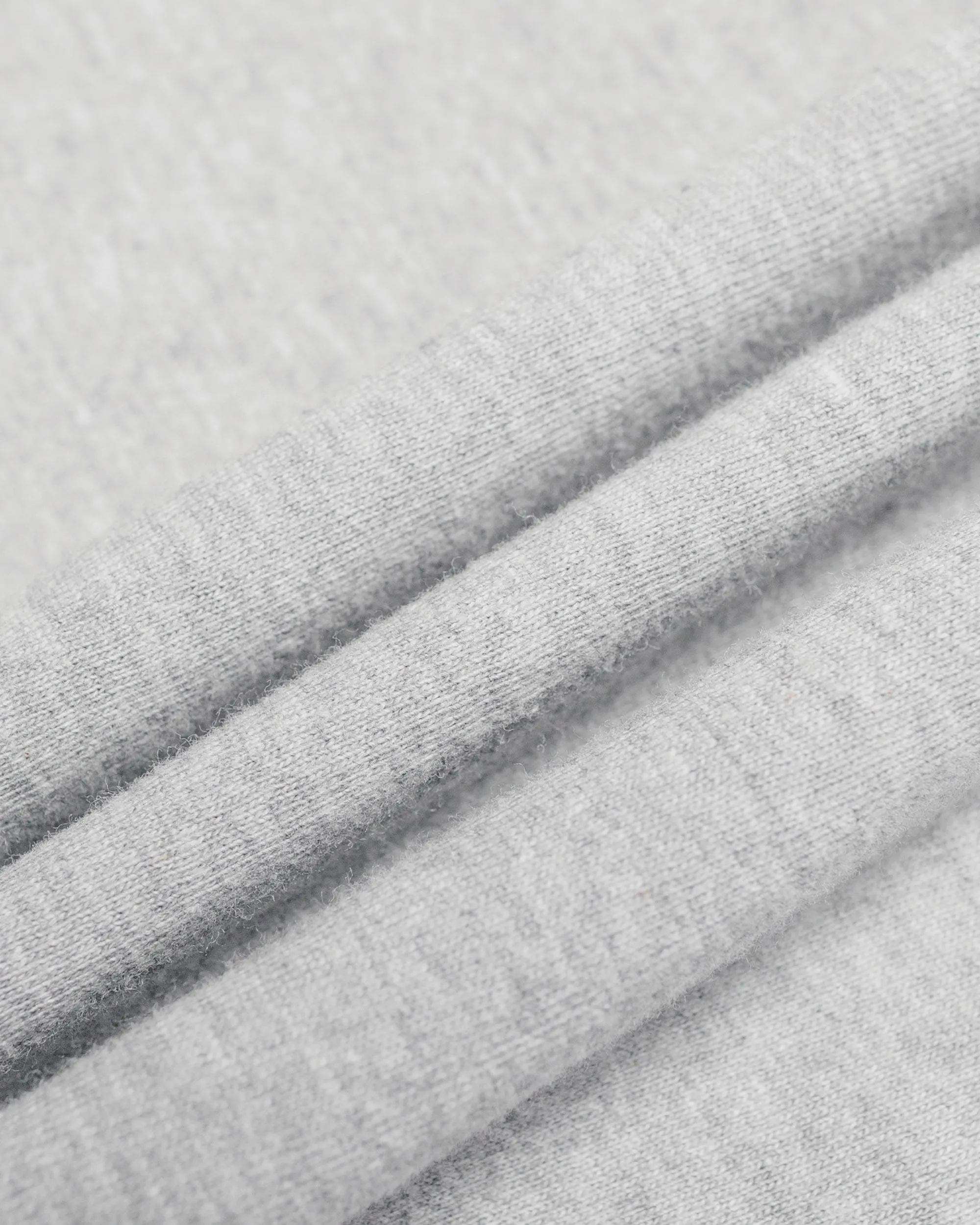 Sunray Sportswear Haleiwa SS Hambledon Grey sold by Lost & Found product image thumbnail 4