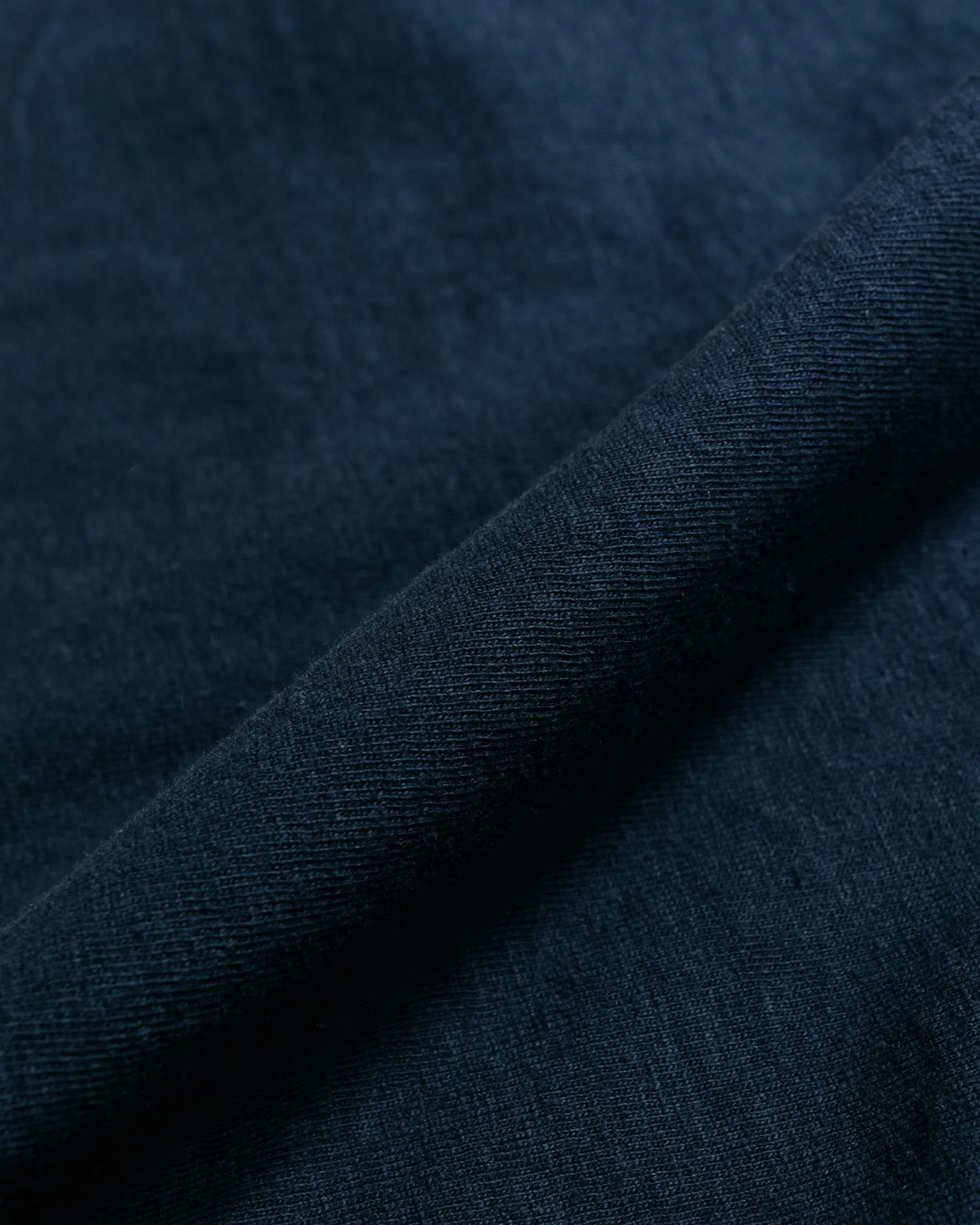 Sunray Sportswear Haleiwa SS Dark Navy sold by Lost & Found product image thumbnail 5