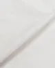 Norse Projects Osvald Tencel Marble White sold by Lost & Found