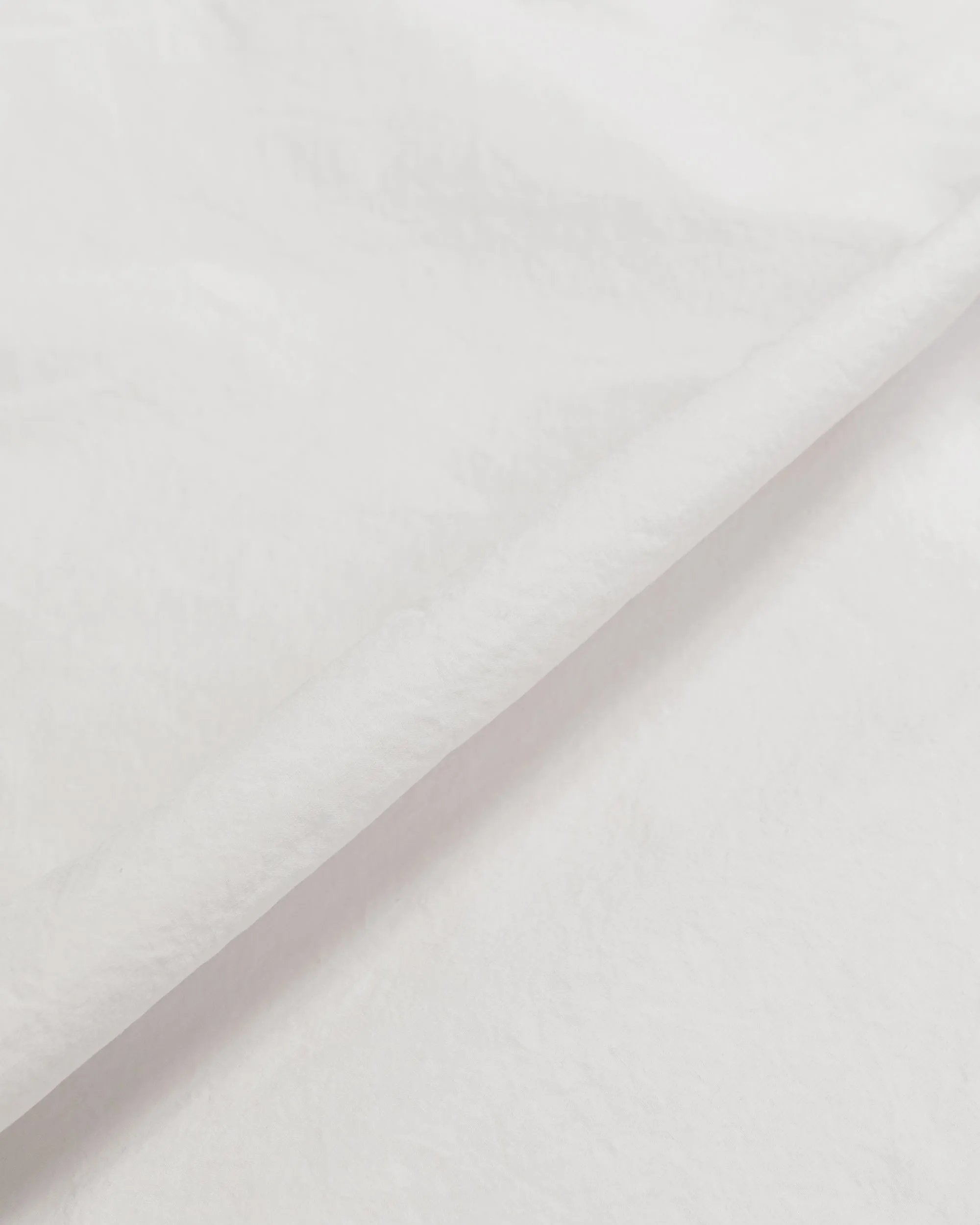 Norse Projects Osvald Tencel Marble White sold by Lost & Found product image thumbnail 5