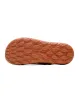 Merrell Hydro Mule 1TRL Clay sold by Lost & Found