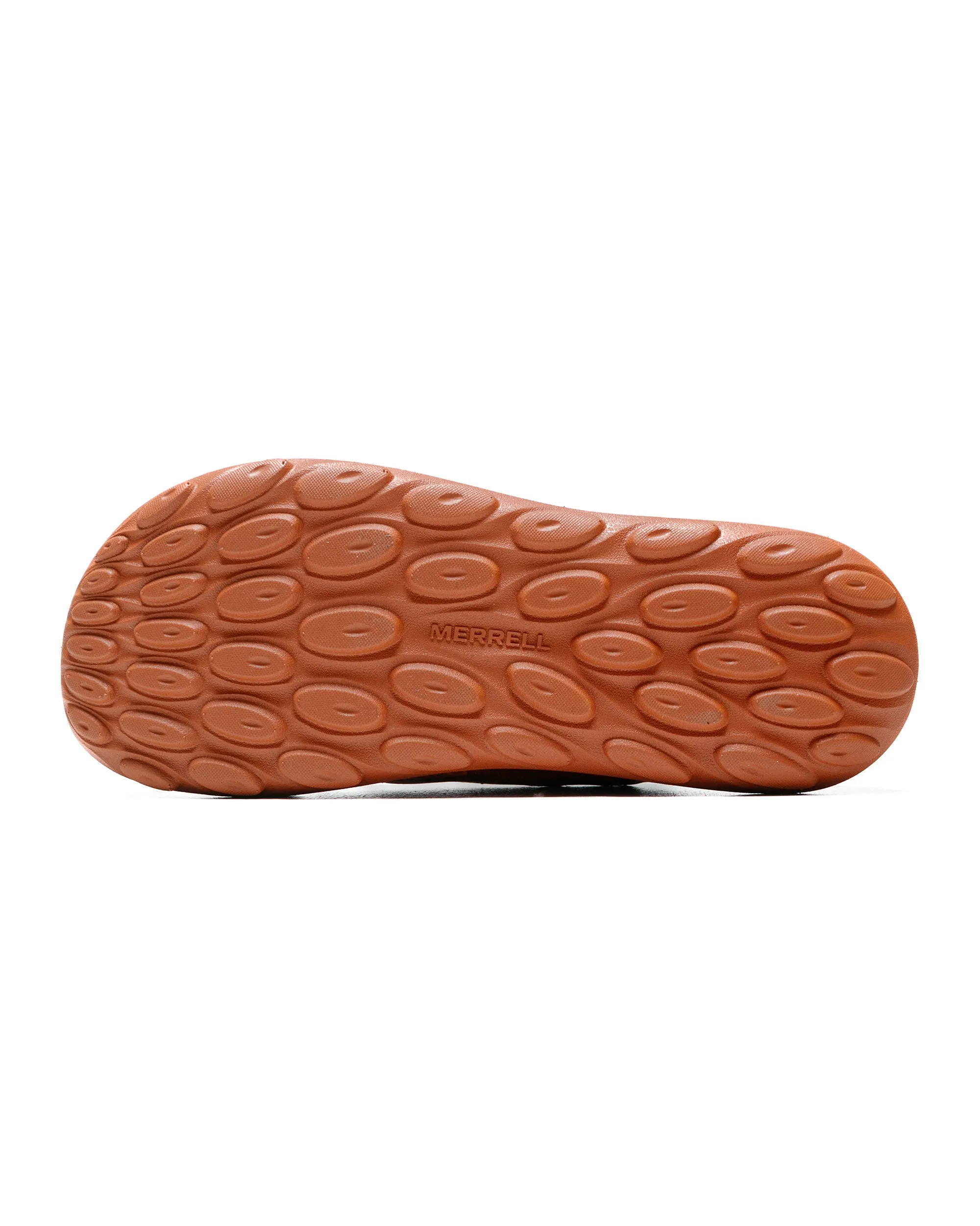 Merrell Hydro Mule 1TRL Clay sold by Lost & Found product image thumbnail 5