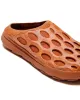 Merrell Hydro Mule 1TRL Clay sold by Lost & Found