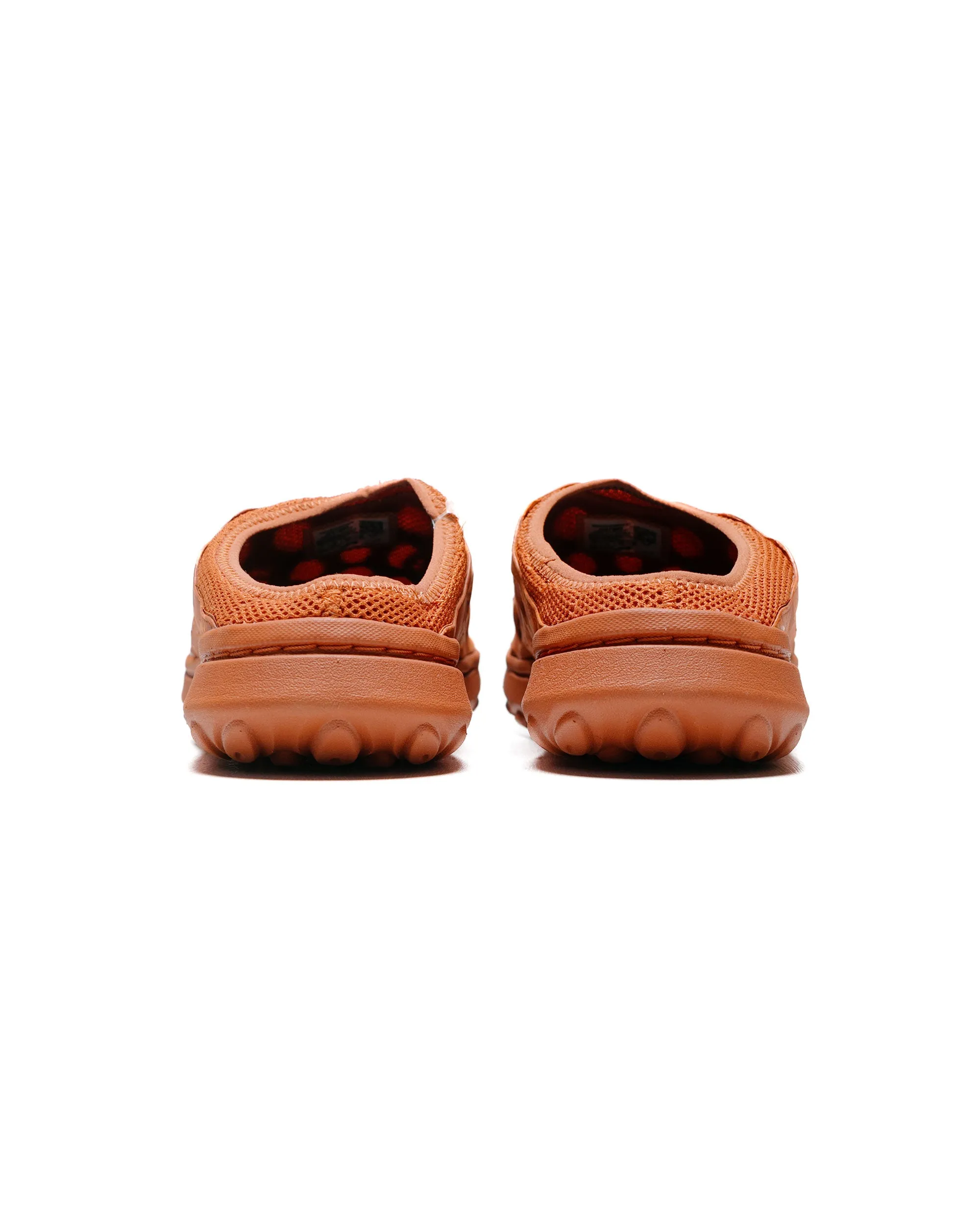 Merrell Hydro Mule 1TRL Clay sold by Lost & Found product image thumbnail 4