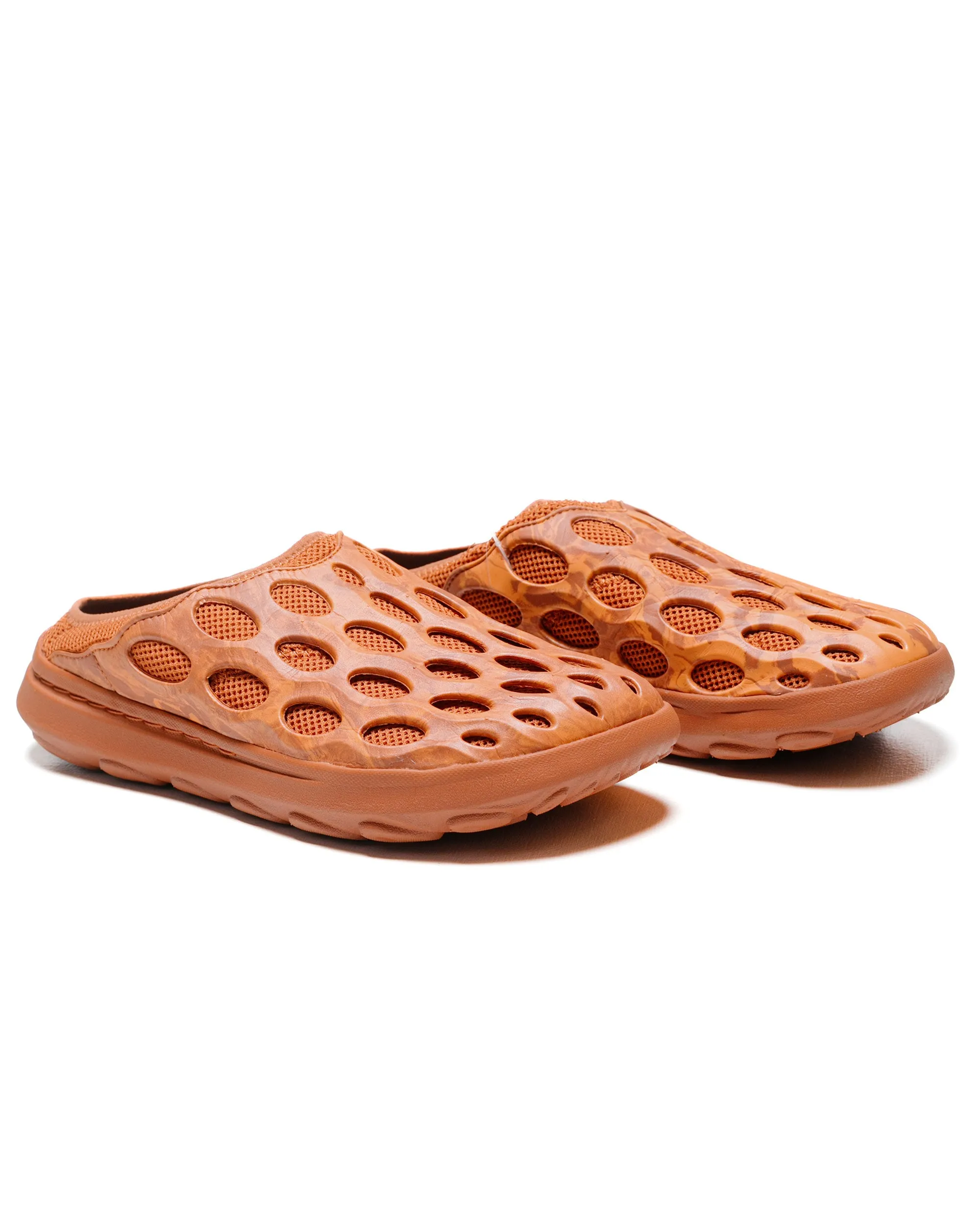 Merrell Hydro Mule 1TRL Clay sold by Lost & Found product image thumbnail 2