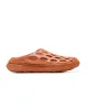 Merrell Hydro Mule 1TRL Clay sold by Lost & Found
