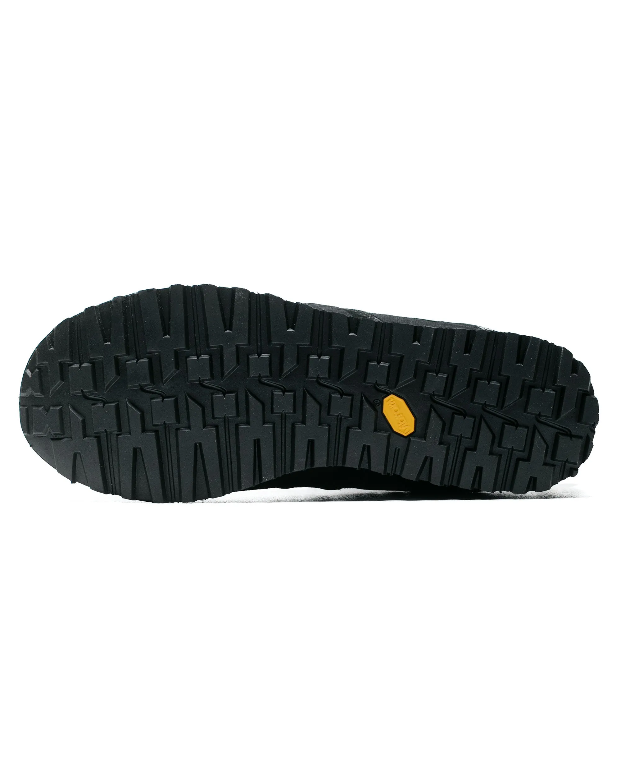 Merrell Catalyst Pro 2 1TRL Black sold by Lost & Found product image thumbnail 5