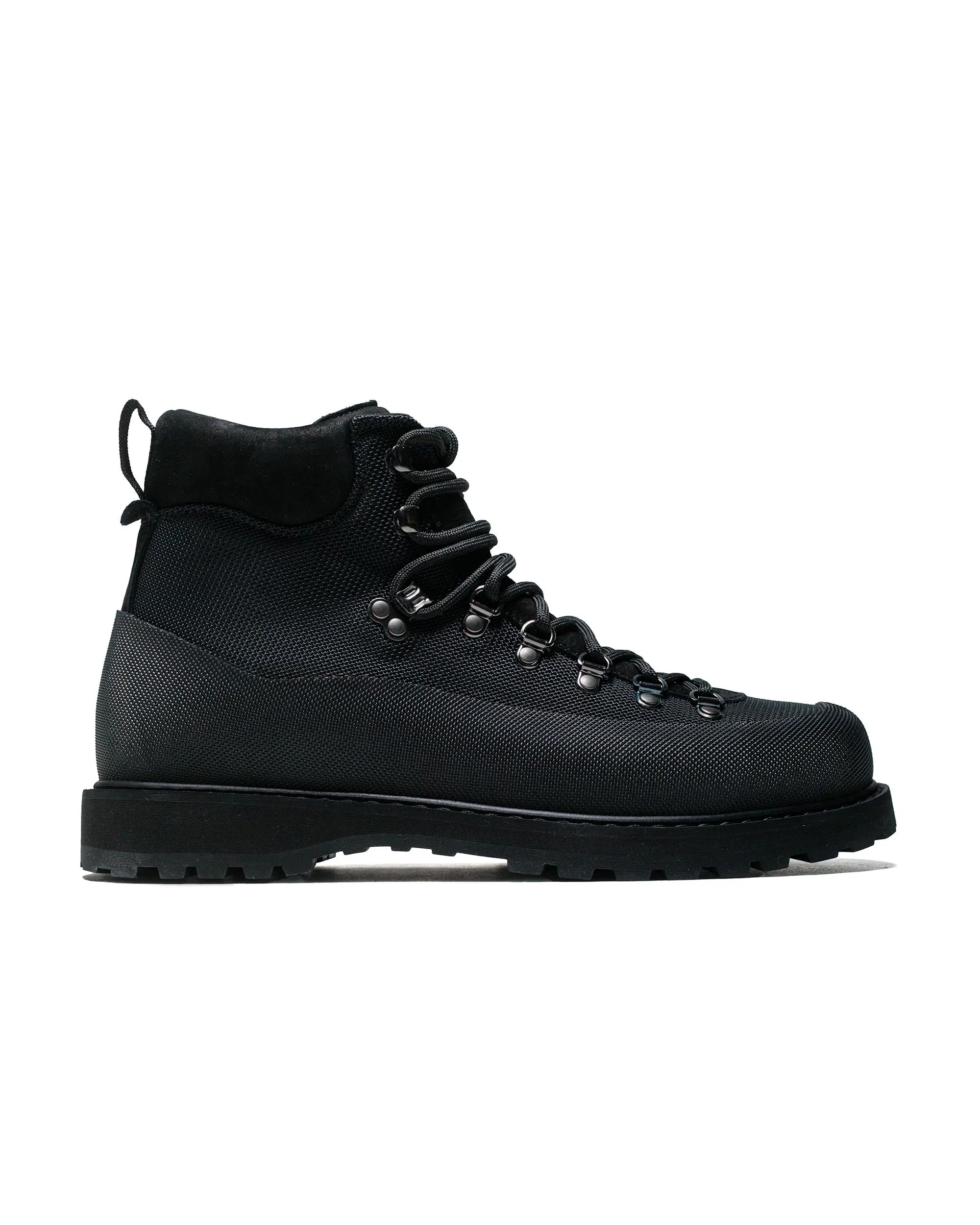 Diemme Roccia Vet Sport Black sold by Lost & Found