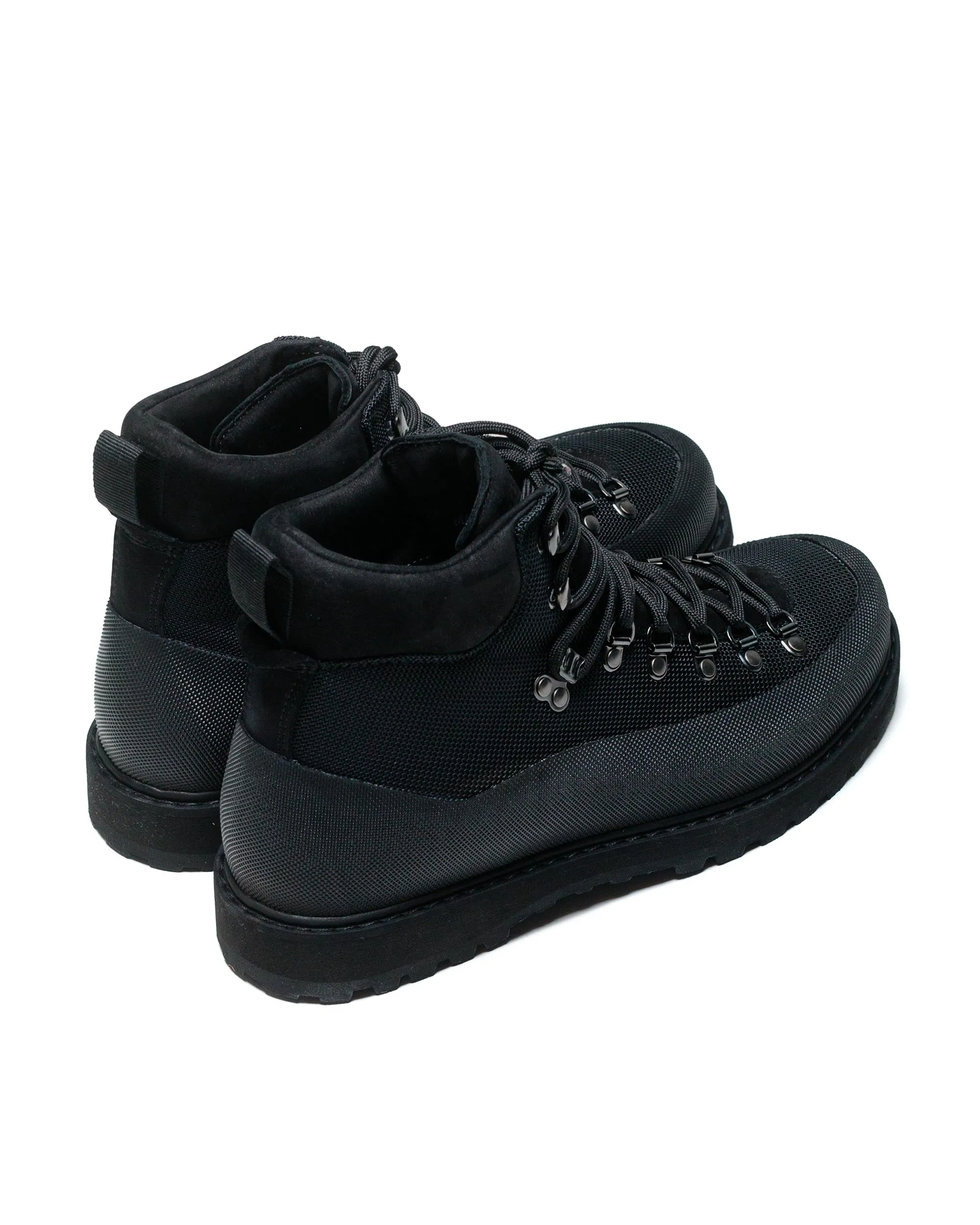 Diemme Roccia Vet Sport Black sold by Lost & Found product image thumbnail 3
