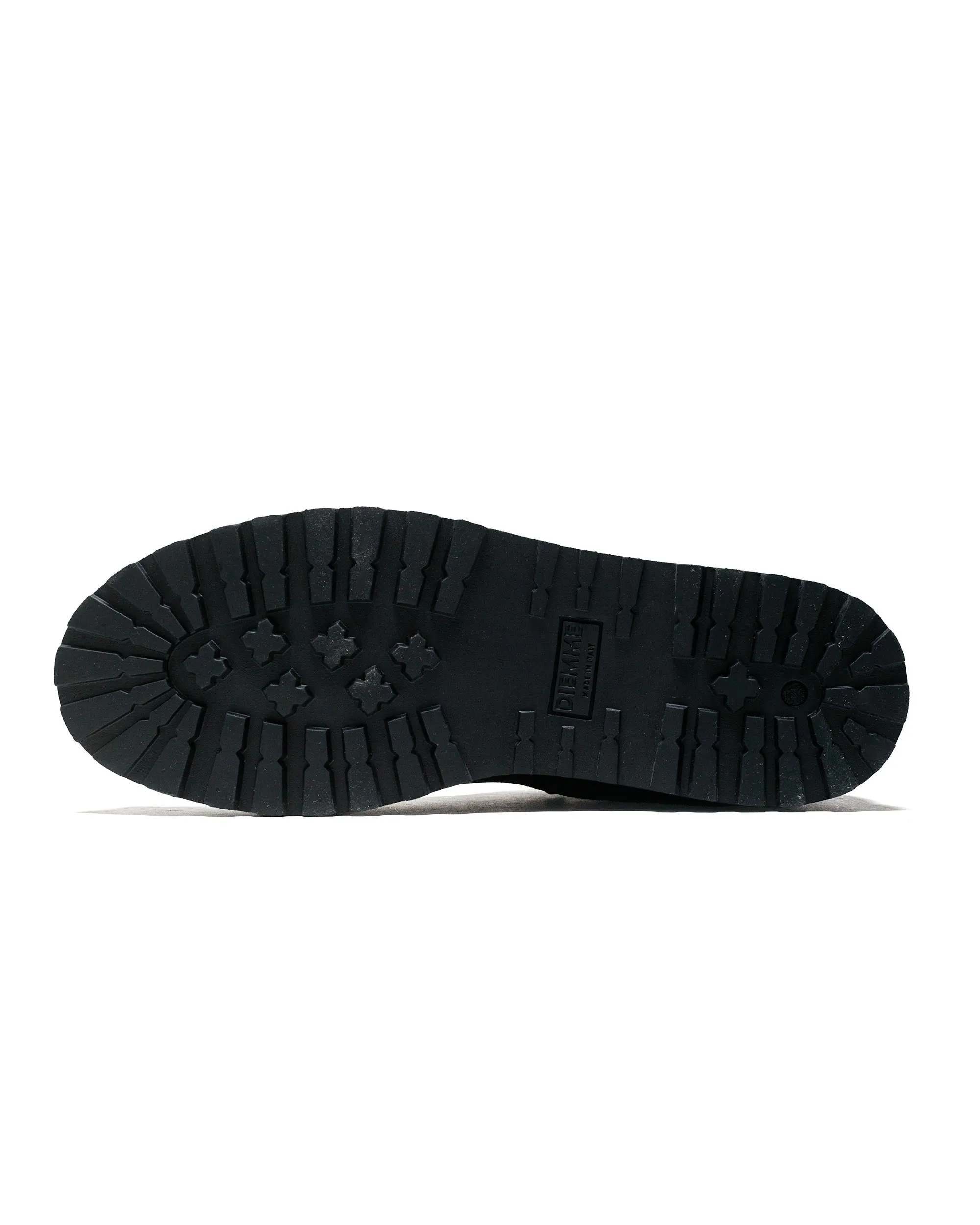Diemme Roccia Vet Sport Black sold by Lost & Found product image thumbnail 5