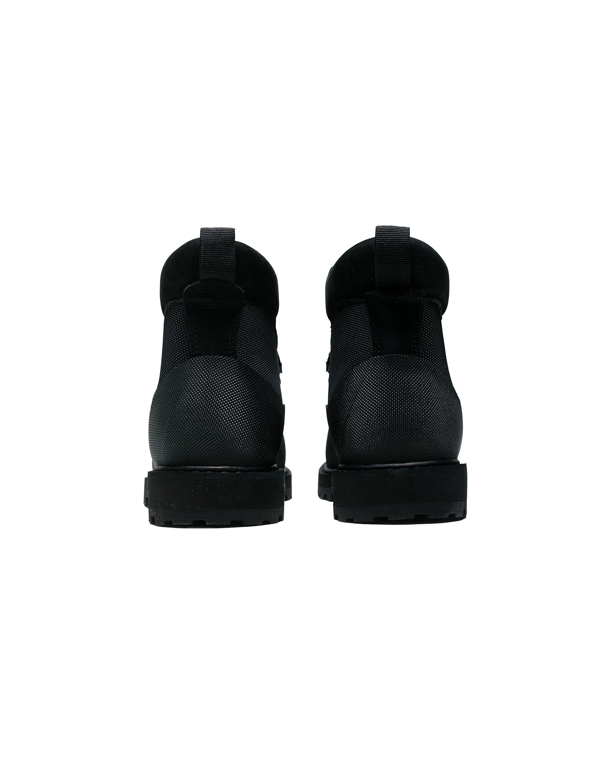 Diemme Roccia Vet Sport Black sold by Lost & Found product image thumbnail 4