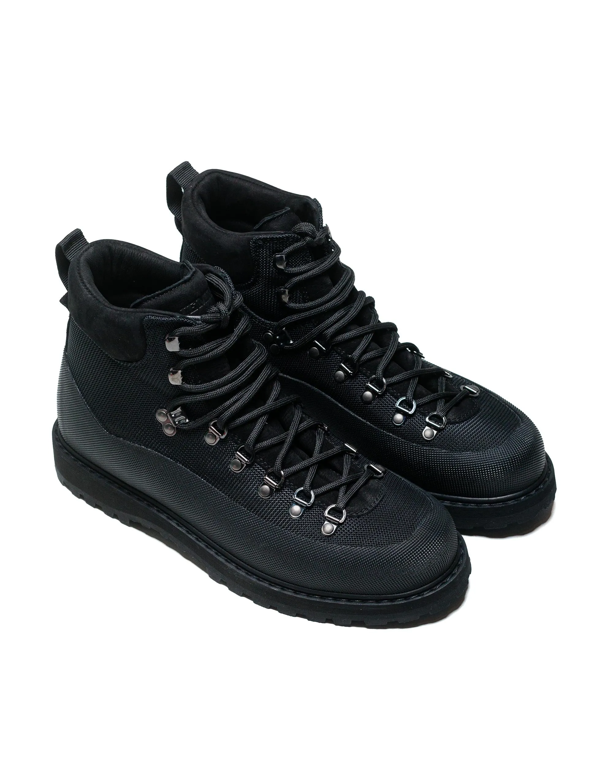 Diemme Roccia Vet Sport Black sold by Lost & Found product image thumbnail 2
