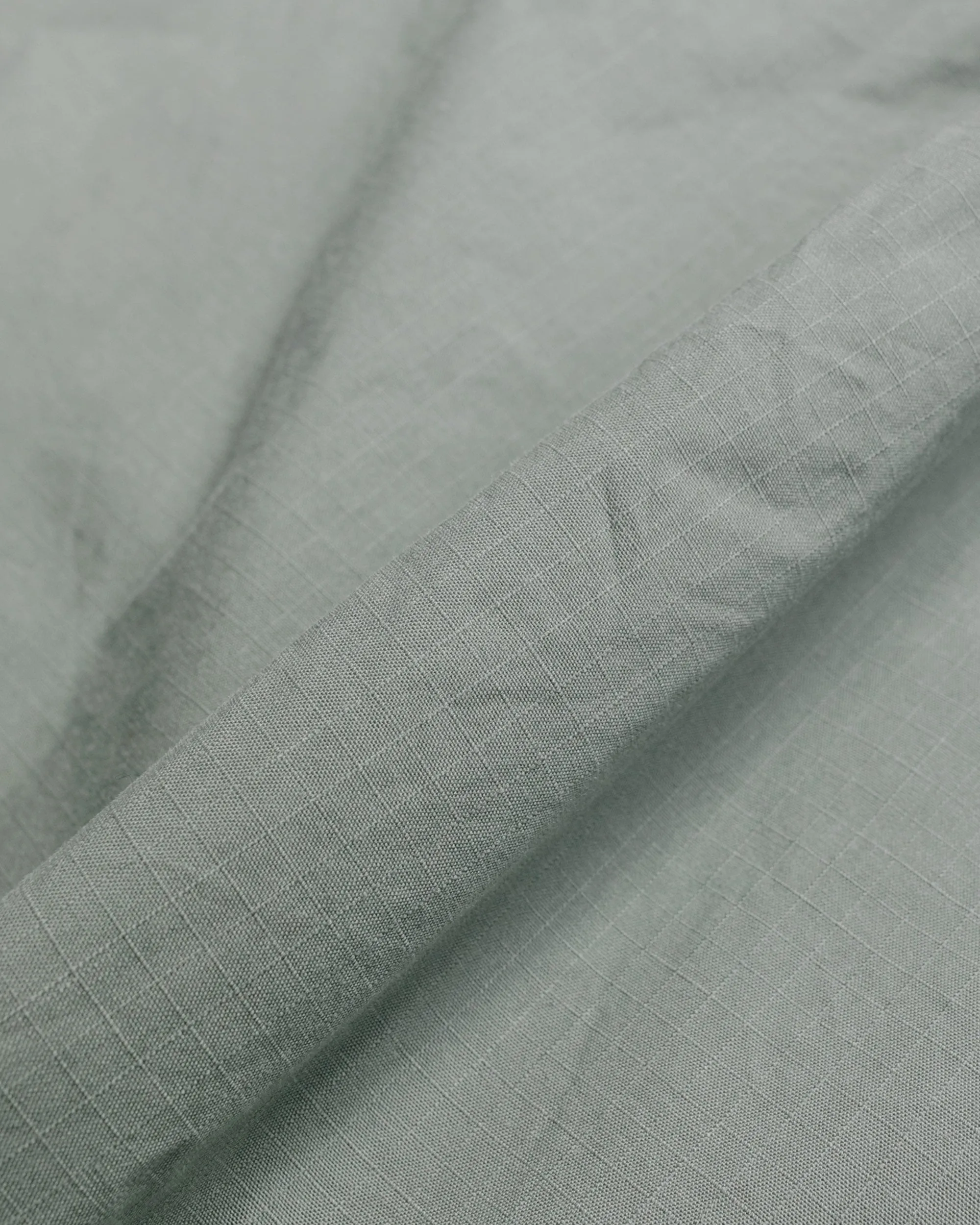 The Corona Utility FP006 Fatigue Slacks 'Jungle Slacks' N/C Military Ripstop Sage Green sold by Lost & Found product image thumbnail 5