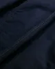 The Corona Utility CJ001L Game Jacket Light High Density Cotton Duck Navy sold by Lost & Found