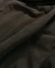 Bather Hickory Fleece Robe sold by Lost & Found