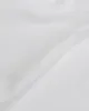 Comme des Garçons SHIRT x Lacoste Cotton Poplin Shirt White sold by Lost & Found