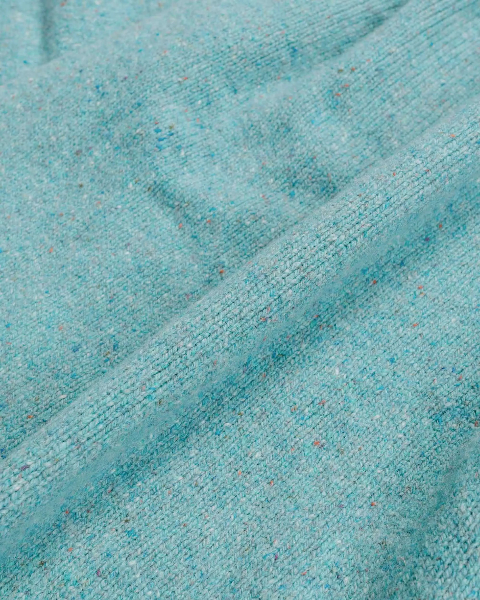 Lost & Found Donegal Sweater Uist sold by Lost & Found product image thumbnail 5