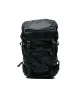 master-piece Lightning Backpack Black sold by Lost & Found