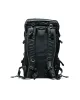 master-piece Lightning Backpack Black sold by Lost & Found