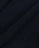 Andersen-Andersen Skipper Jacket Navy Blue sold by Lost & Found