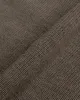 Andersen-Andersen Skipper Jacket Natural Taupe sold by Lost & Found