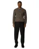 Andersen-Andersen Skipper Jacket Natural Taupe sold by Lost & Found