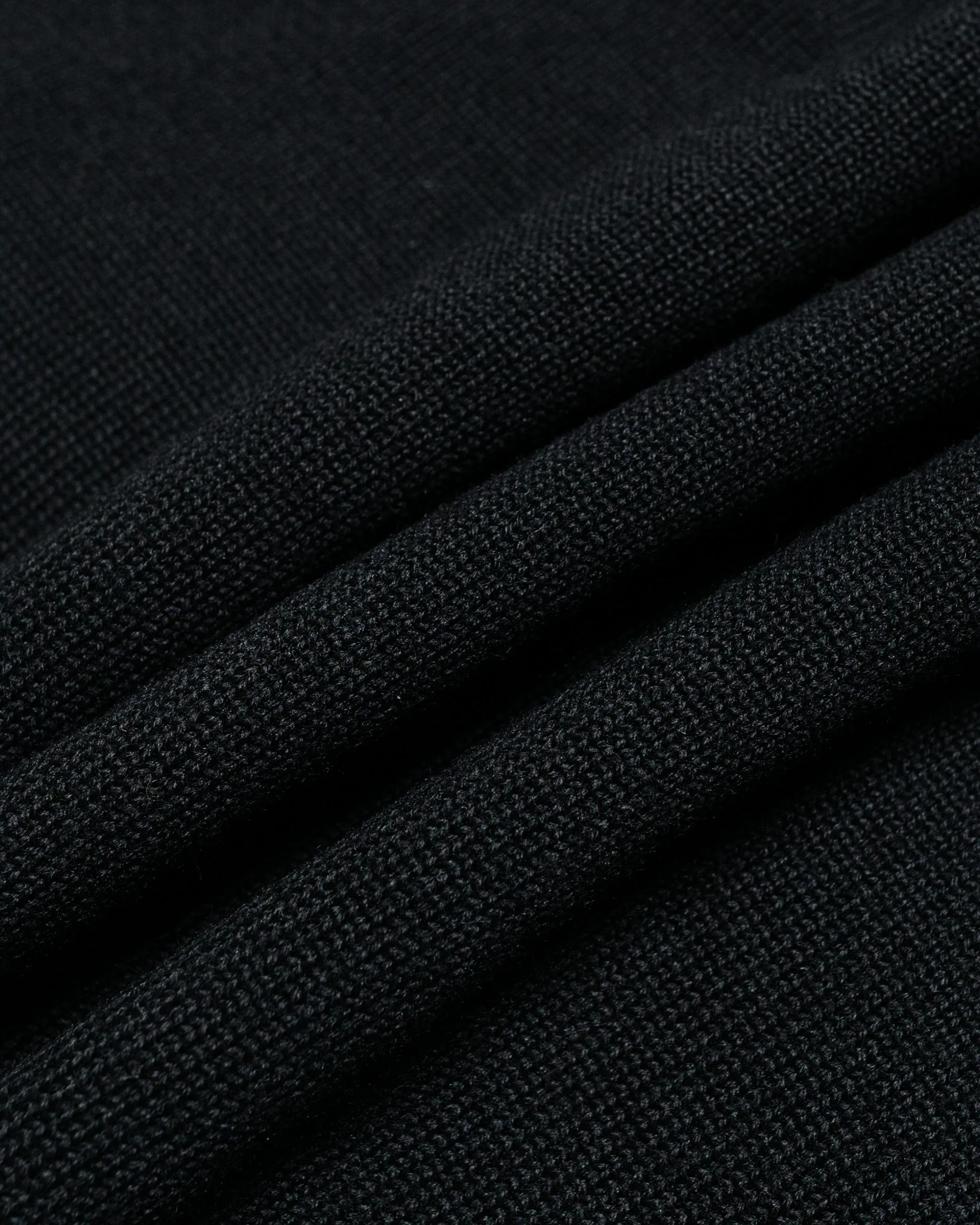 Andersen-Andersen Seaman Black sold by Lost & Found product image thumbnail 5