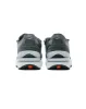 Nike Waffle One Leather Iron Grey sold by Lost & Found