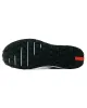 Nike Waffle One Leather Iron Grey sold by Lost & Found