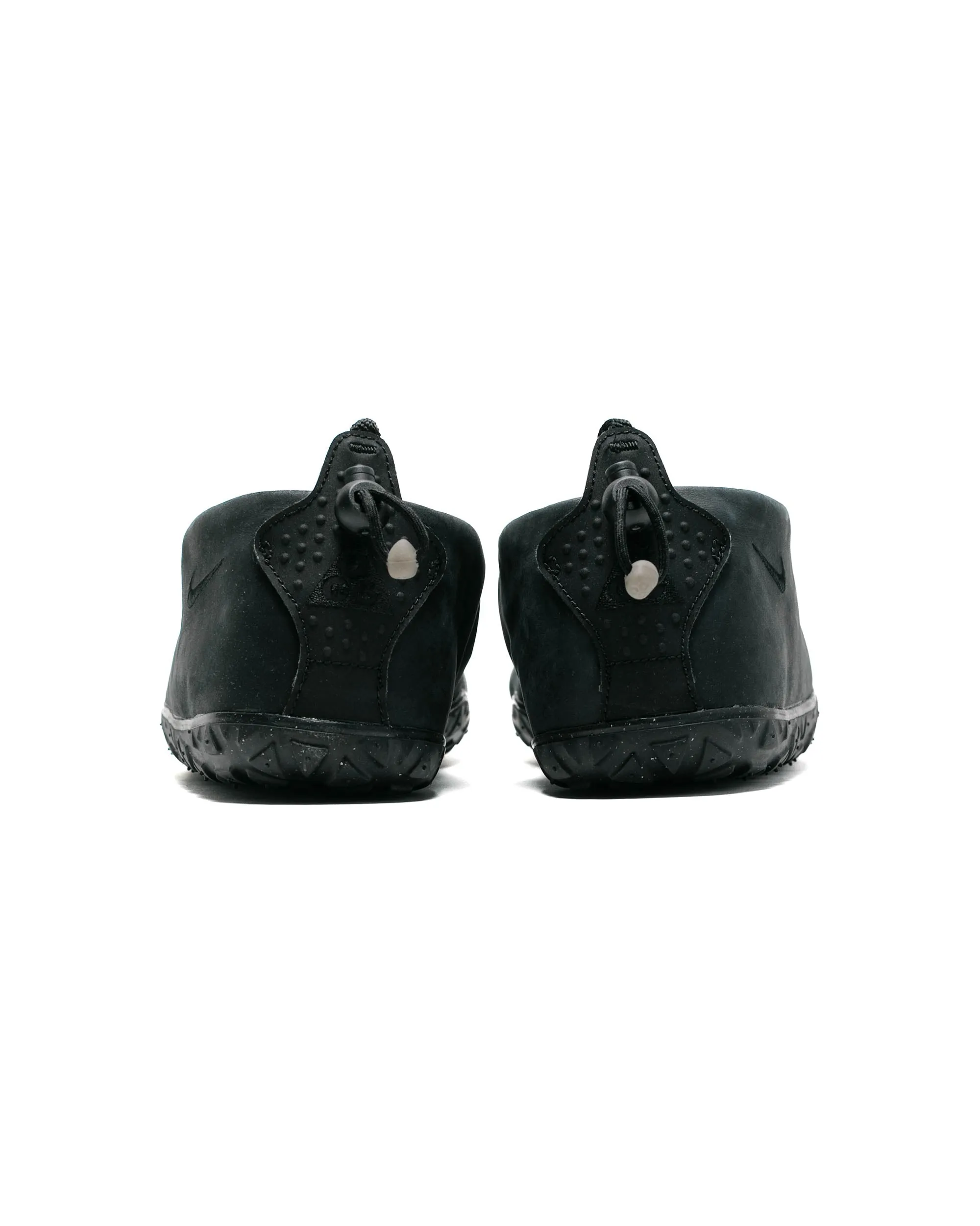 Nike ACG Moc Black sold by Lost & Found product image thumbnail 4