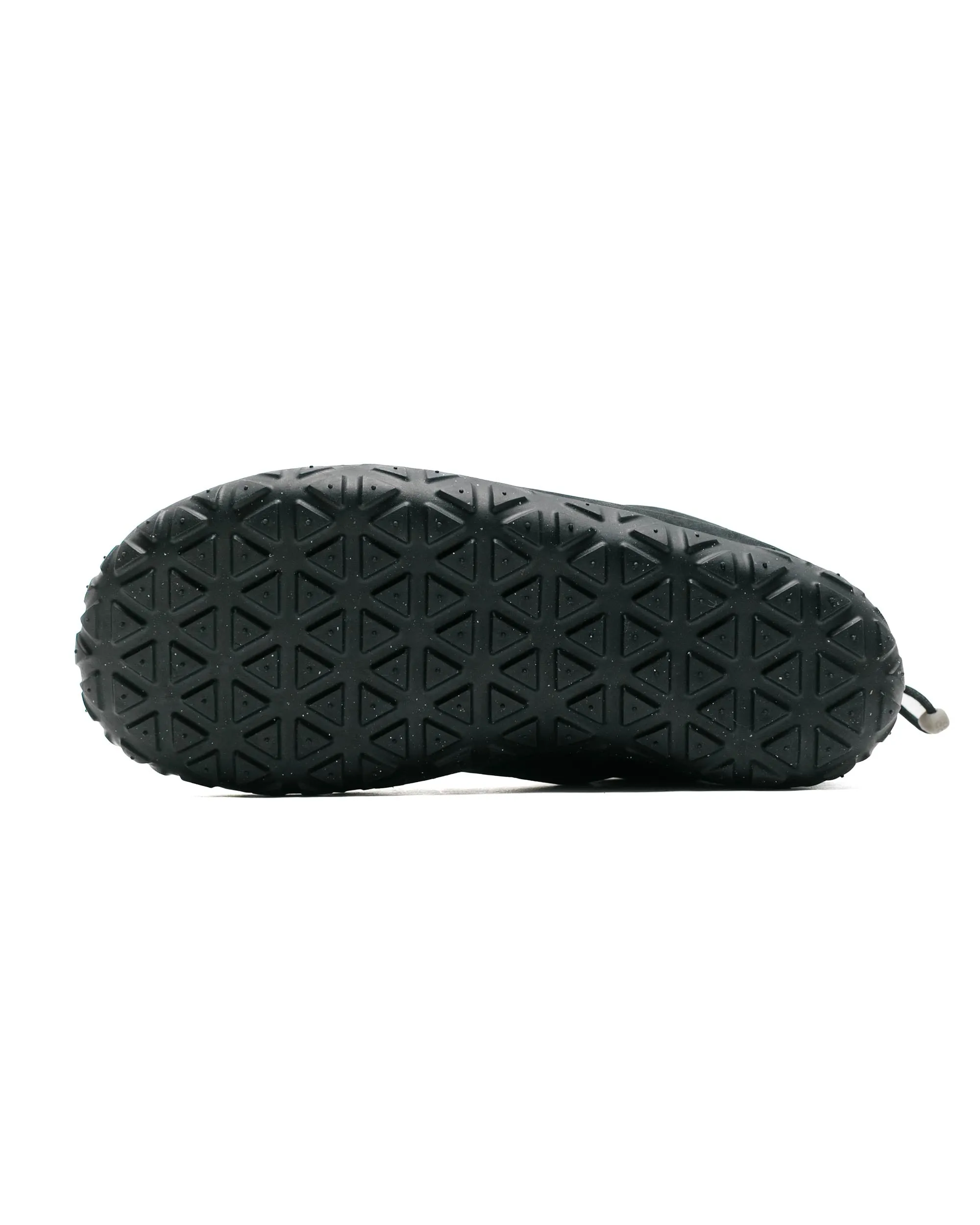 Nike ACG Moc Black sold by Lost & Found product image thumbnail 5