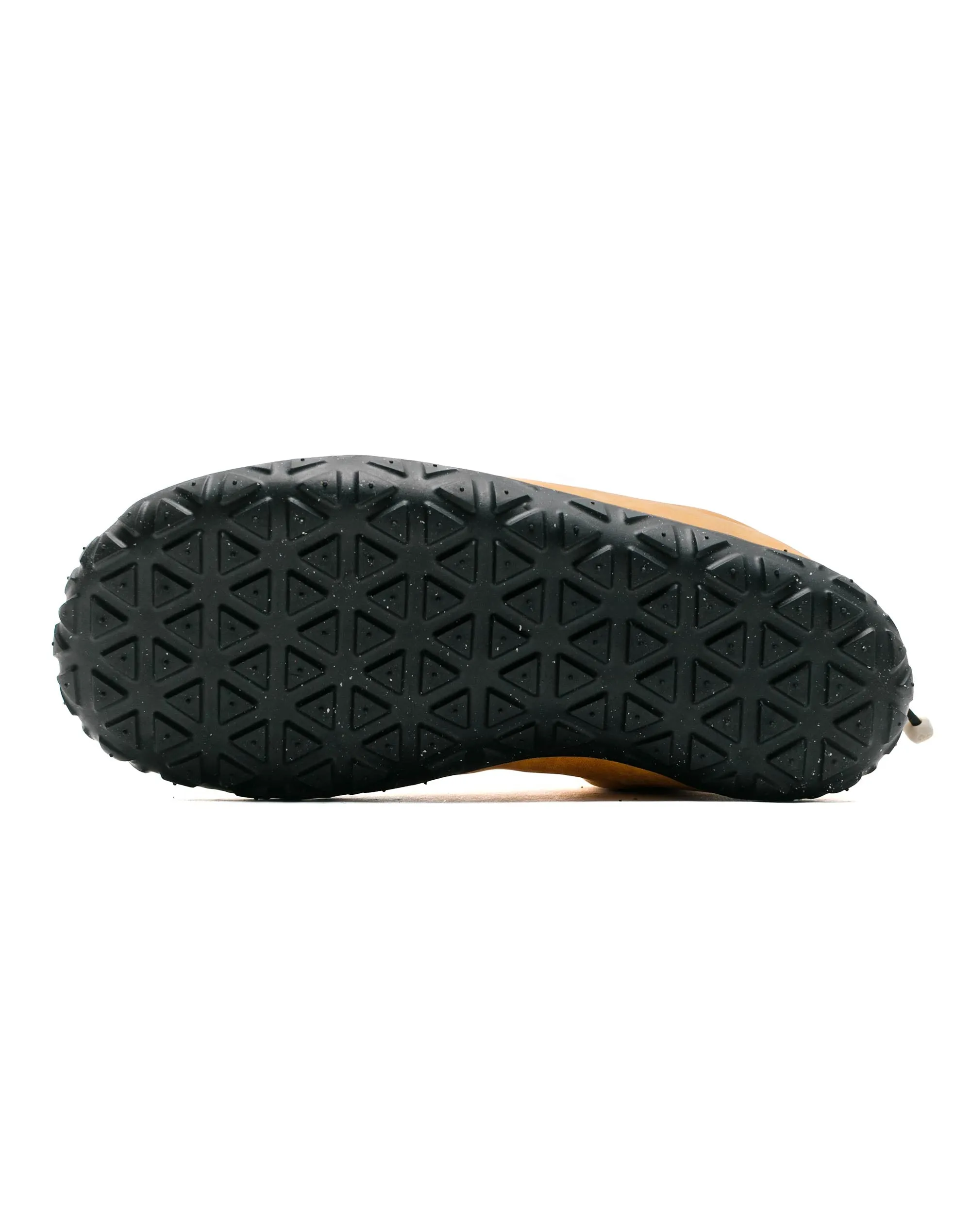 Nike ACG Moc Russet sold by Lost & Found product image thumbnail 5
