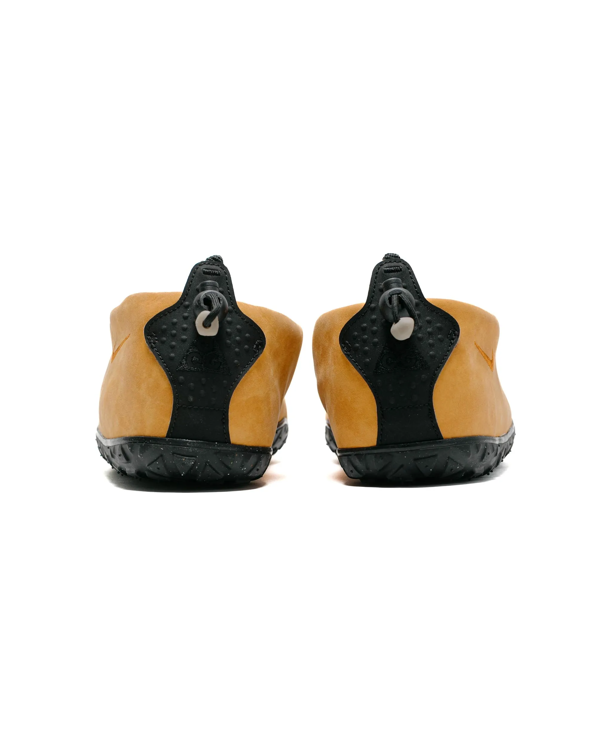 Nike ACG Moc Russet sold by Lost & Found product image thumbnail 4