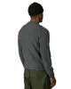 Andersen-Andersen Skipper Jacket Grey sold by Lost & Found