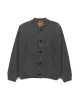 Andersen-Andersen Skipper Jacket Grey sold by Lost & Found