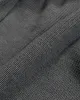 Andersen-Andersen Skipper Jacket Grey sold by Lost & Found