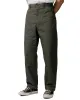 Engineered Garments Climbing Pant Olive Heavyweight Cotton Ripstop sold by Lost & Found