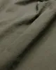 Engineered Garments Climbing Pant Olive Heavyweight Cotton Ripstop sold by Lost & Found