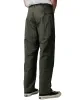 Engineered Garments Climbing Pant Olive Heavyweight Cotton Ripstop sold by Lost & Found