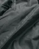 Barbour Ashby Wax Jacket Grey/Classic sold by Lost & Found