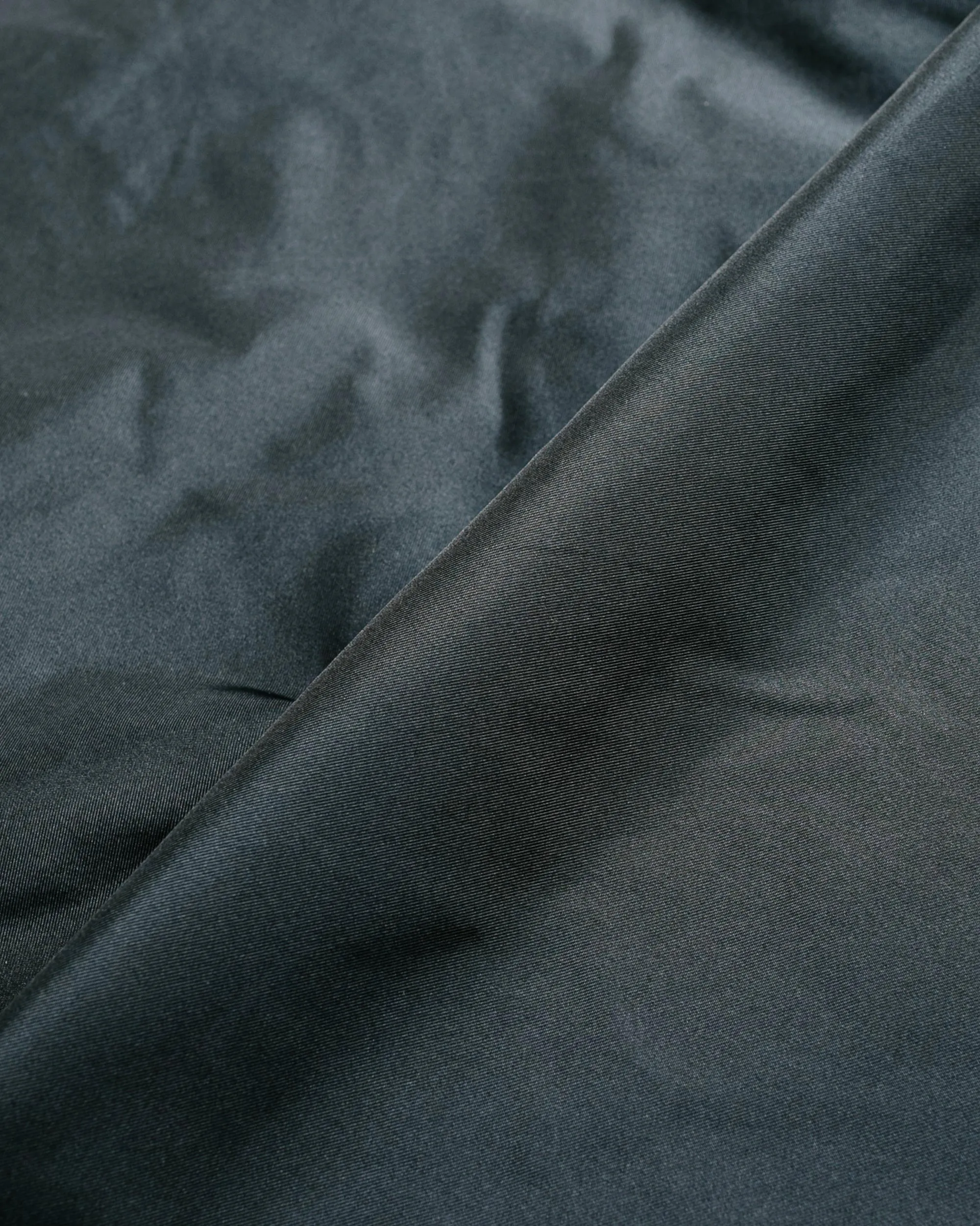 Wanze Straight Leg Baker Pant Radzimir Black sold by Lost & Found product image thumbnail 5