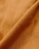 James Coward Workshop Shirt Terracotta Linen sold by Lost & Found