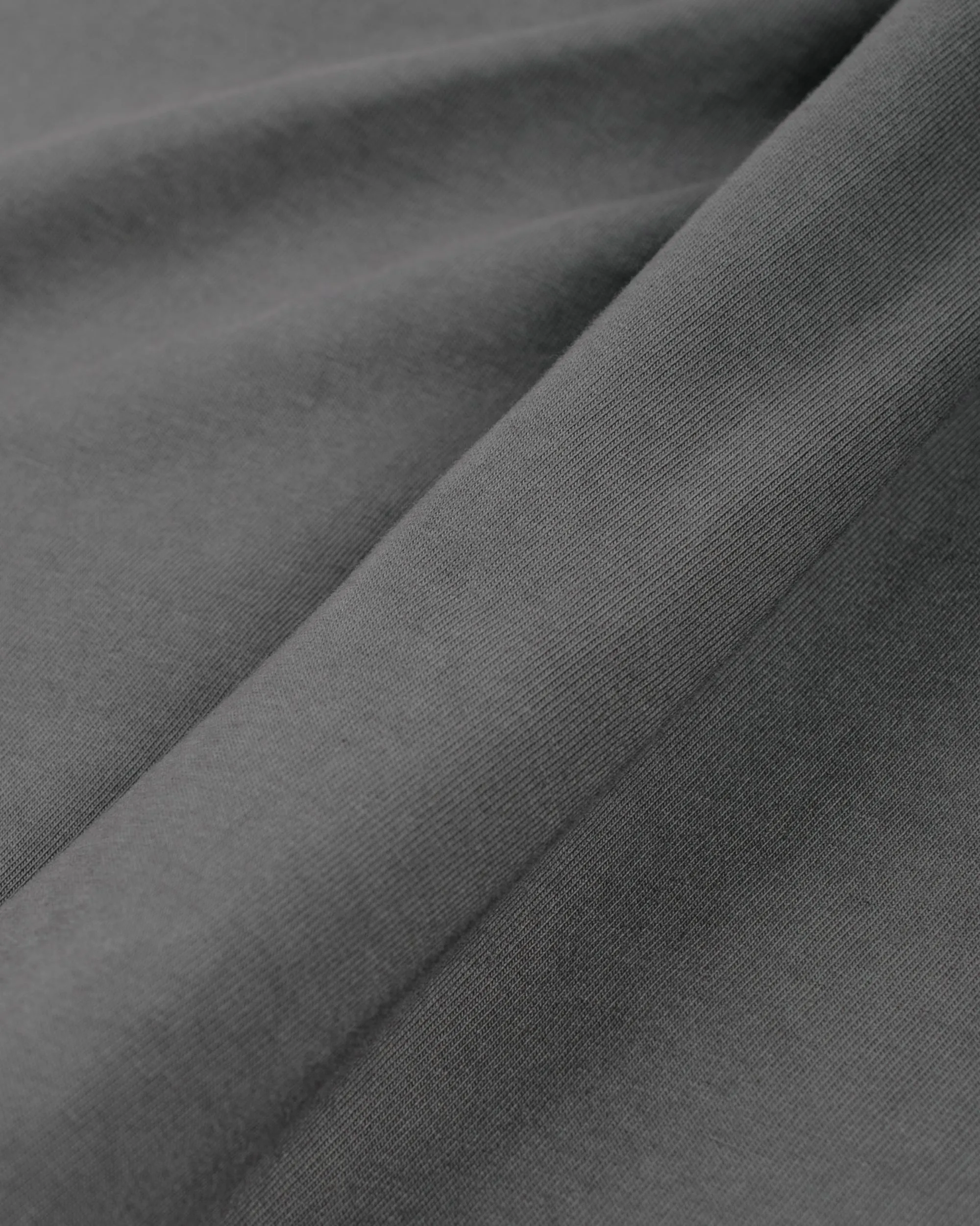 Lady White Co. Jersey Trouser Pewter sold by Lost & Found product image thumbnail 5